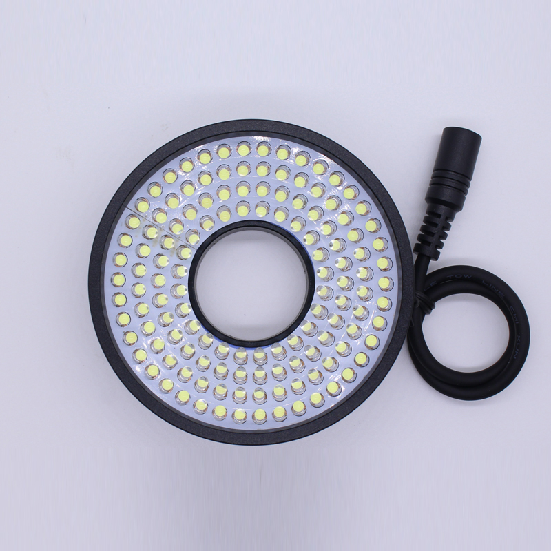 132燈珠影像儀光源